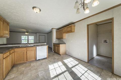 12509 Nathan Dr, Bauxite, AR 72011 photo 12