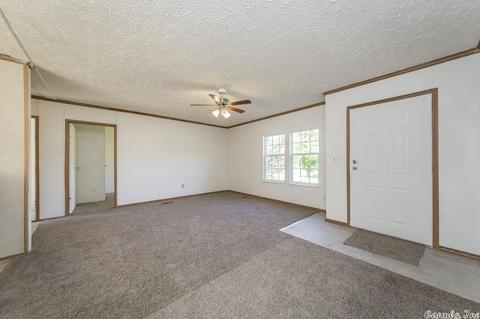 12509 Nathan Dr, Bauxite, AR 72011 photo 7