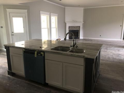 2091 Ferndale Cv, Alexander, AR 72002 photo 5