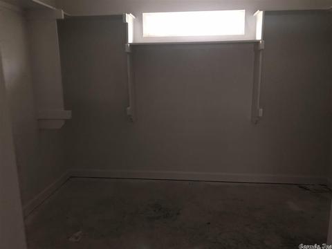 2091 Ferndale Cv, Alexander, AR 72002 photo 10
