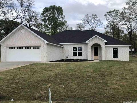 2091 Ferndale Cv, Alexander, AR 72002 photo 1