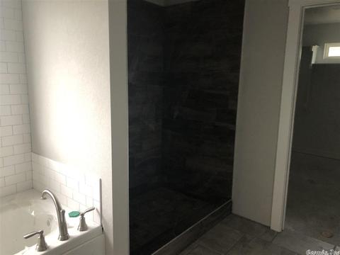 2091 Ferndale Cv, Alexander, AR 72002 photo 9