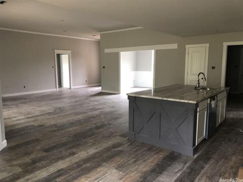 2091 Ferndale Cv, Alexander, AR 72002 photo 4