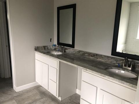 2091 Ferndale Cv, Alexander, AR 72002 photo 8