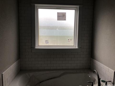 2091 Ferndale Cv, Alexander, AR 72002 photo 7