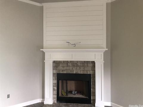 2091 Ferndale Cv, Alexander, AR 72002 photo 3