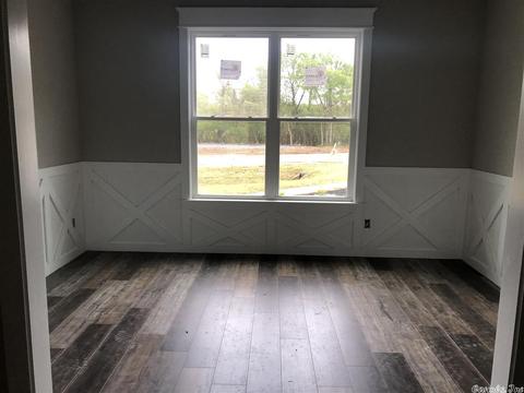 2091 Ferndale Cv, Alexander, AR 72002 photo 6