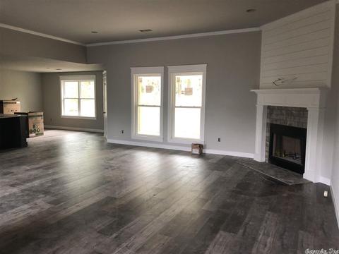 2091 Ferndale Cv, Alexander, AR 72002 photo 2