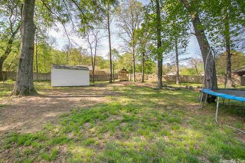 27 Magness Creek Dr, Cabot, AR 72023 photo 36