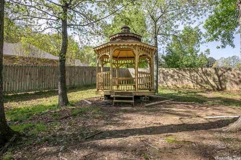 27 Magness Creek Dr, Cabot, AR 72023 photo 37