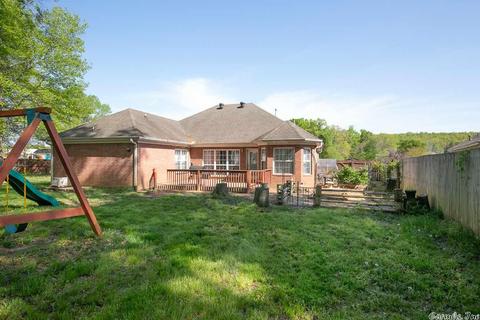27 Magness Creek Dr, Cabot, AR 72023 photo 33