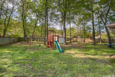 27 Magness Creek Dr, Cabot, AR 72023 photo 34
