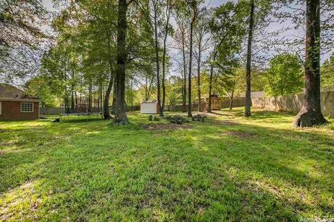 27 Magness Creek Dr, Cabot, AR 72023 photo 39