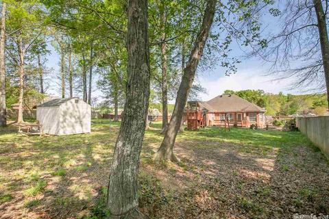 27 Magness Creek Dr, Cabot, AR 72023 photo 40