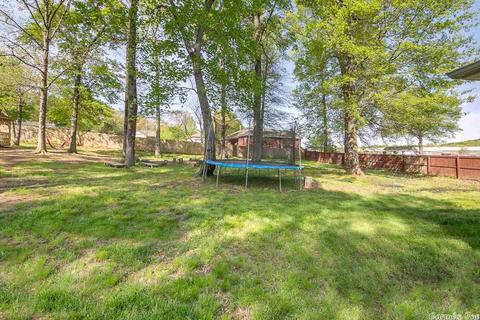 27 Magness Creek Dr, Cabot, AR 72023 photo 35