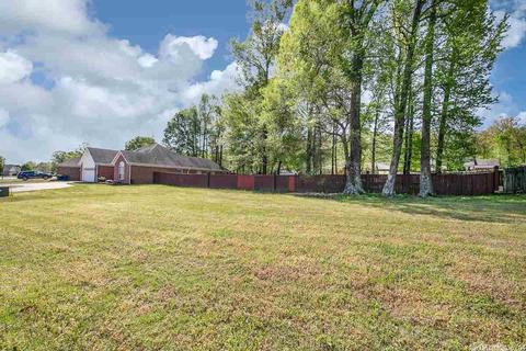 27 Magness Creek Dr, Cabot, AR 72023 photo 3