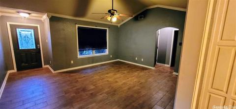 17 Castleton Dr, Ward, AR 72176 photo 2