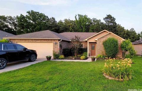 17 Castleton Dr, Ward, AR 72176 photo 1