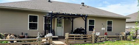 17 Castleton Dr, Ward, AR 72176 photo 20