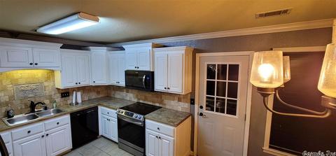 17 Castleton Dr, Ward, AR 72176 photo 5