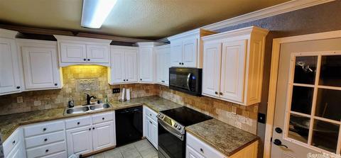 17 Castleton Dr, Ward, AR 72176 photo 4