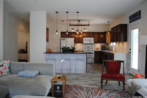 5220 April Dr, Conway, AR 72034 photo 11