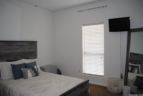 5220 April Dr, Conway, AR 72034 photo 23