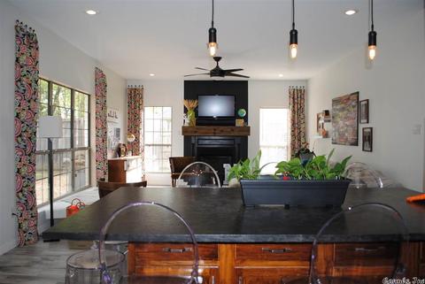 5220 April Dr, Conway, AR 72034 photo 10