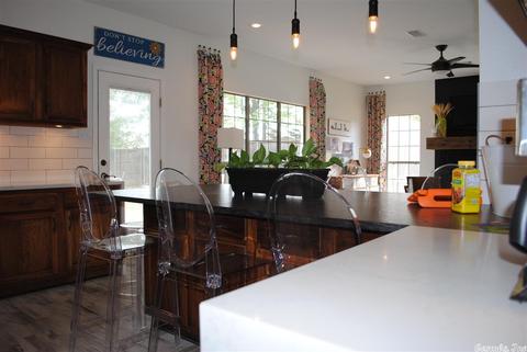 5220 April Dr, Conway, AR 72034 photo 16