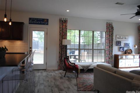 5220 April Dr, Conway, AR 72034 photo 9