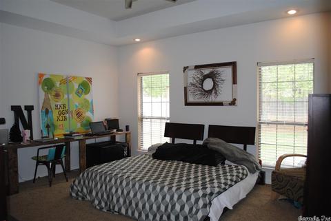 5220 April Dr, Conway, AR 72034 photo 19