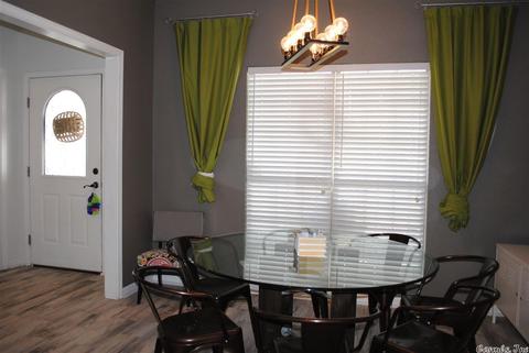 5220 April Dr, Conway, AR 72034 photo 5