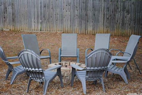 5220 April Dr, Conway, AR 72034 photo 31