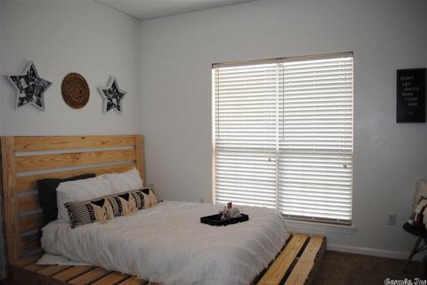 5220 April Dr, Conway, AR 72034 photo 25