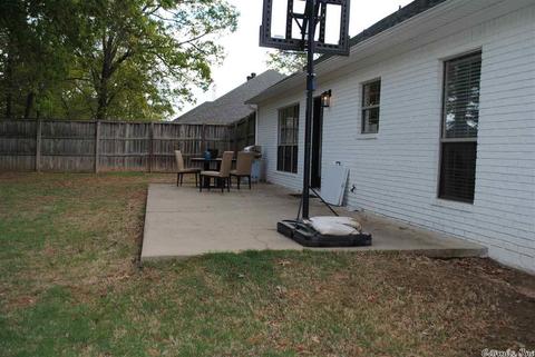 5220 April Dr, Conway, AR 72034 photo 30