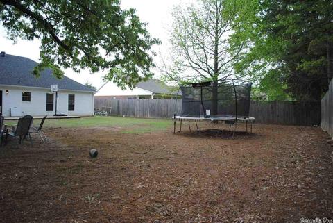 5220 April Dr, Conway, AR 72034 photo 27