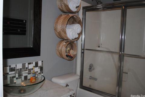 5220 April Dr, Conway, AR 72034 photo 24