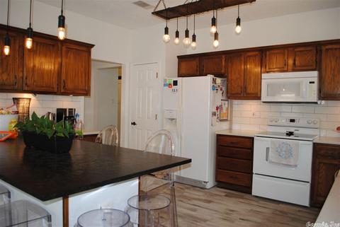 5220 April Dr, Conway, AR 72034 photo 14