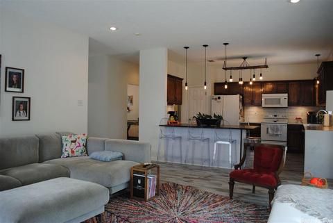 5220 April Dr, Conway, AR 72034 photo 12