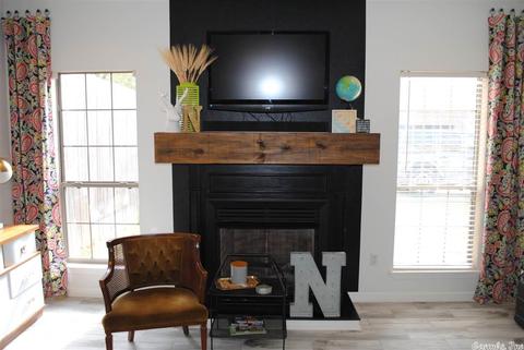 5220 April Dr, Conway, AR 72034 photo 7