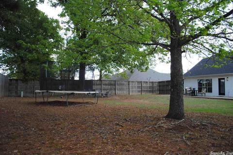 5220 April Dr, Conway, AR 72034 photo 29