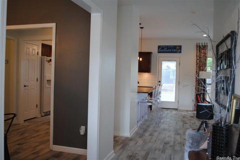5220 April Dr, Conway, AR 72034 photo 3