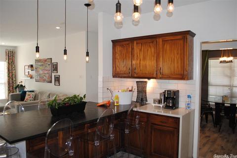 5220 April Dr, Conway, AR 72034 photo 15