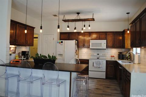 5220 April Dr, Conway, AR 72034 photo 13
