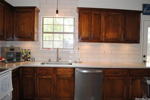 5220 April Dr, Conway, AR 72034 photo 17