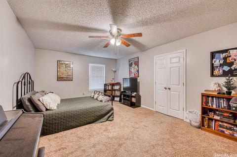 29 Brier Springs Dr, Conway, AR 72034 photo 12