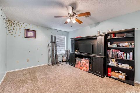 29 Brier Springs Dr, Conway, AR 72034 photo 20