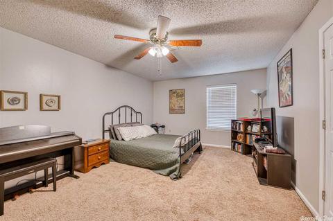29 Brier Springs Dr, Conway, AR 72034 photo 11