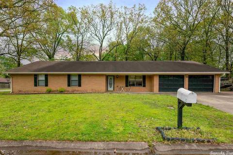 29 Brier Springs Dr, Conway, AR 72034 photo 27