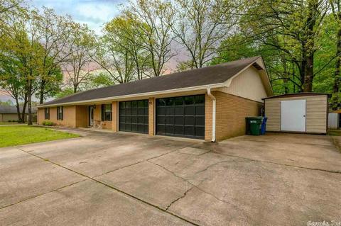 29 Brier Springs Dr, Conway, AR 72034 photo 26